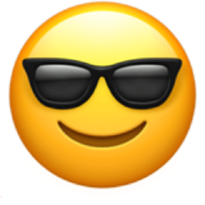 Коробко Жанна